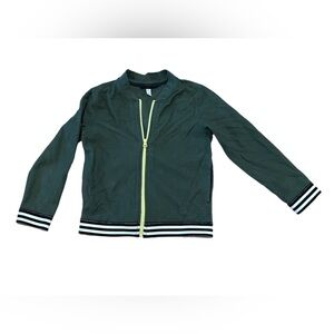 Tea Collection Jacket sz 8